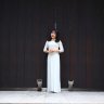 Trương Ngọc Anh