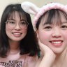 Thảo mộc_95