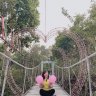 NQTRANG94