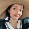 Công ty TPP Việt Nam