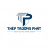 theptruongphathcm