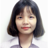 Nguyễn Hà Phương