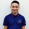 Trần Duy Linh