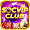 socvip