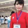 Chuyen0709