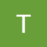 Email thudiep120668