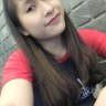 Ngọc Trần