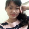 Hồng Đăng