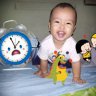 pham thuy