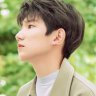 Khuong