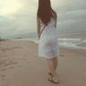 Yến Nhi