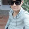Hoanganhminhphuong