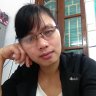 Nguyễn Huyền Secutech