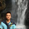 Linh Do