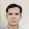 Đinh Văn Điều