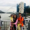thuytrang0909906187