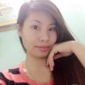 Khoảng Lặng