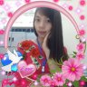 Nhật Minh