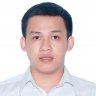 Lê Văn Cát Tường
