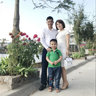 TRANHOAN