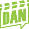 medienanh