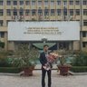 Vi Văn Dinh