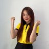 Thảo Phương