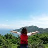 Hằng Mun