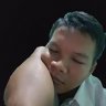 Trung Hieu