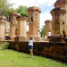 Thanhthanh