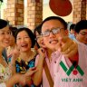 Nguyễn Mạnh Kha