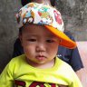 Mai Viết Minh