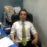 ngôi sao việt