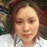 nguyễn hằng 2310