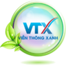chonsuong