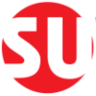 suvina