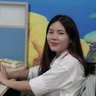Dương Thị Trang