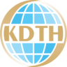 Cty KDTH