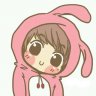 maingoc.ls