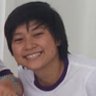 kanguyen_plc