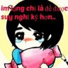 Ninh Hải Yến