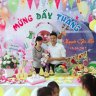 Thanh Thu
