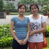 Đào Thị Phong