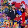 Đỗ Thị Nguyệt