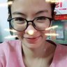Phương Nguyễn 91