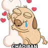 Bùi Quang Huy