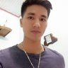 Nguyễn Quốc Dũng