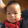 dinhtublog