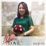 Nguyễn Thị Hoàng Mai