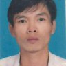 Nguyễn Tấn Tài